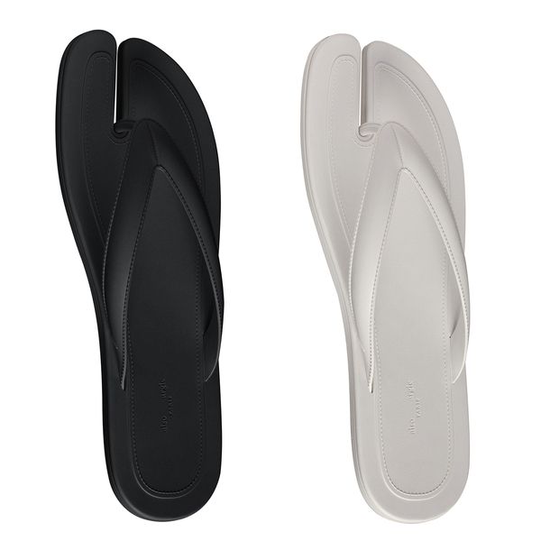 maisons margiela tabi flip flops sandal summer fashion designer shoes travel woman black white slipper flat beach men casual shoe pool slide
maisons margiela tabi flip flops sandal summer fashion designer shoes travel woman black white slipper flat beach men casual shoe pool slide