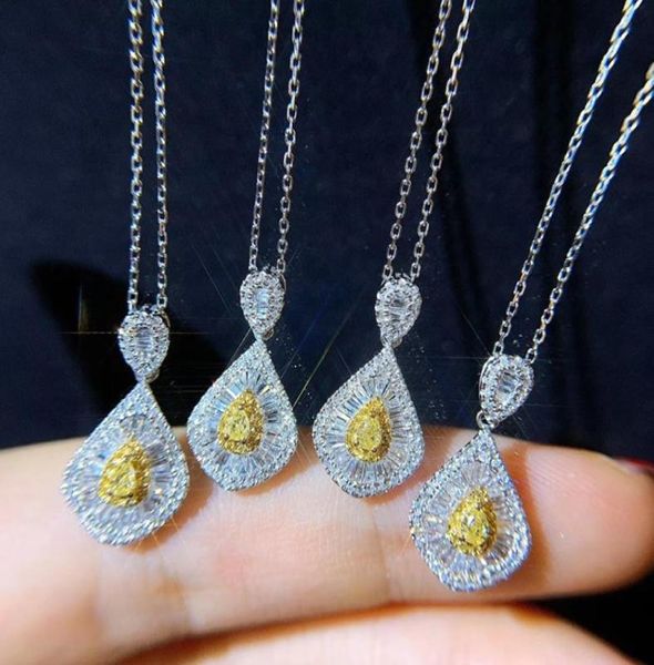 charm z diamond pendant 925 sterling silver wedding pendants necklace for women party choker jewelry9943067
charm z diamond pendant 925 sterling silver wedding pendants necklace for women party choker jewelry9943067