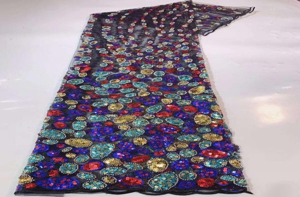bride for wedding nigerian african sequins beads lace fabric 2022 material french tulle laces fabrics black9114472, Black;white
bride for wedding nigerian african sequins beads lace fabric 2022 material french tulle laces fabrics black9114472, Black;white