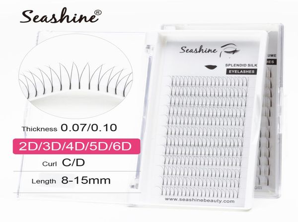 false eyelashes premade volume fans 2d long stem heat bonded russia volume lashes individual lashes eyelasehs extension natural lo6993142
false eyelashes premade volume fans 2d long stem heat bonded russia volume lashes individual lashes eyelasehs extension natural lo6993142