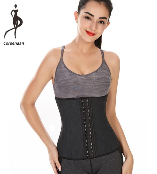 spiral 25 latex steel material boned slimming belt waist cincher fajas shaper shapewear waist trainer 9509704433
spiral 25 latex steel material boned slimming belt waist cincher fajas shaper shapewear waist trainer 9509704433