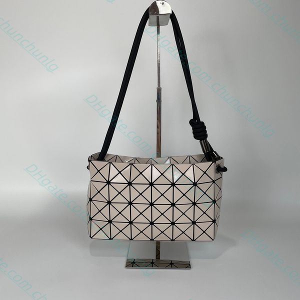 luxury designer clutch bags fashion shoulder bags plain handbags socialite evening bags voluminous beach bags fresh handbags totes nylon und
luxury designer clutch bags fashion shoulder bags plain handbags socialite evening bags voluminous beach bags fresh handbags totes nylon und