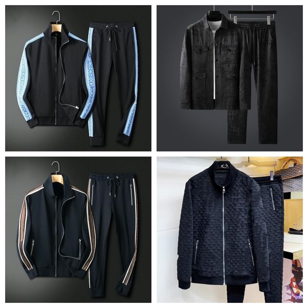 spring and autumn fashion brand men and women's new sports stand collar loose zipper cardigan couple coat hoodie -----3xl, Gray
spring and autumn fashion brand men and women's new sports stand collar loose zipper cardigan couple coat hoodie -----3xl, Gray