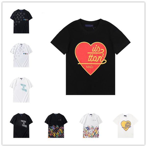 m20ss men designer t shirt with letters fashion summer tee shirts for women casual short sleeve homme clothes 2 styles 100%cotton 299o, White;black
m20ss men designer t shirt with letters fashion summer tee shirts for women casual short sleeve homme clothes 2 styles 100%cotton 299o, White;black