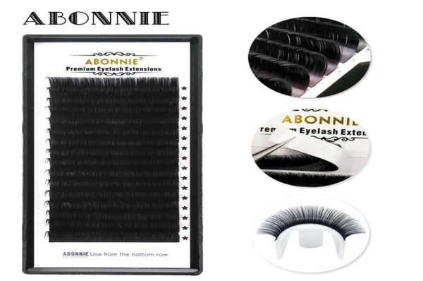 abonnie 16rows faux individual eyelash lashes soft mink 817mm cd curl extension6836192
abonnie 16rows faux individual eyelash lashes soft mink 817mm cd curl extension6836192