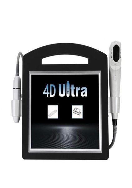 new 4d hifu cartridges 20000 ss for high intensity focused ultrasound hifumachine face skin lifting wrinkle removal body slimm1384377
new 4d hifu cartridges 20000 ss for high intensity focused ultrasound hifumachine face skin lifting wrinkle removal body slimm1384377