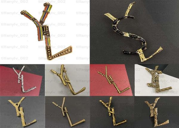 y designer brooches womens mens pins brooches accessories designer pin dress pins for lady specifications luxury vintage jewelry7579294, Gray
y designer brooches womens mens pins brooches accessories designer pin dress pins for lady specifications luxury vintage jewelry7579294, Gray