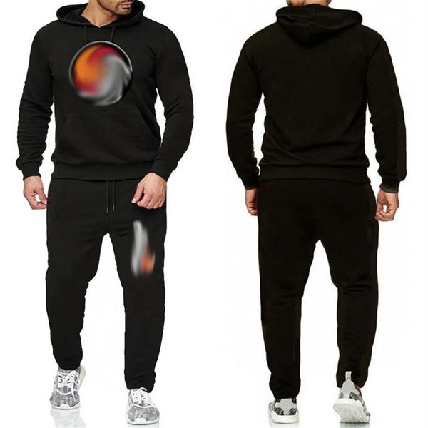 mens tracksuits classic printed sports suit hoodie sweatshirt mens and womens running zipper tracksuit2486, Gray
mens tracksuits classic printed sports suit hoodie sweatshirt mens and womens running zipper tracksuit2486, Gray