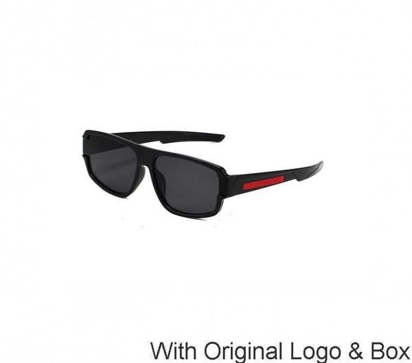 luxury designer sunglasses for women men fashion outdoor classic style belt eyewear goggles polarizing sport driving with original box prote, White;black
luxury designer sunglasses for women men fashion outdoor classic style belt eyewear goggles polarizing sport driving with original box prote, White;black
