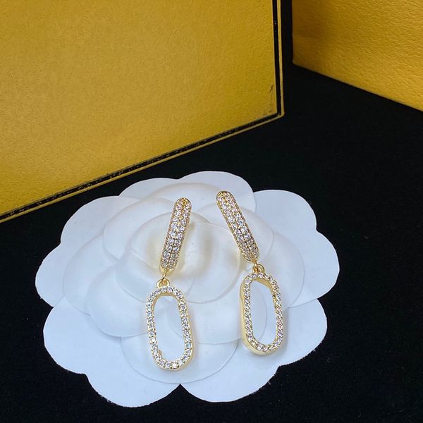 womens dangles earrings letters hollow pendant studs gold crystal designs earrings luxury shinning chandelier studs jewelry, Silver
womens dangles earrings letters hollow pendant studs gold crystal designs earrings luxury shinning chandelier studs jewelry, Silver