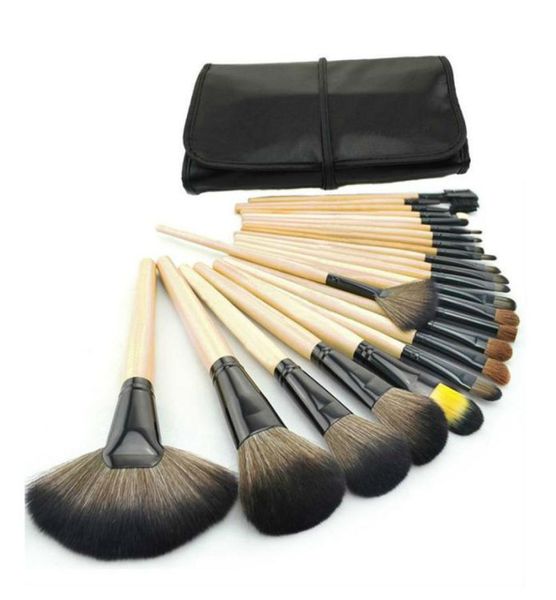 professional 24 pcs makeup brush set tools makeup toiletry kit make up brush set case cosmetic brush 6563001
professional 24 pcs makeup brush set tools makeup toiletry kit make up brush set case cosmetic brush 6563001
