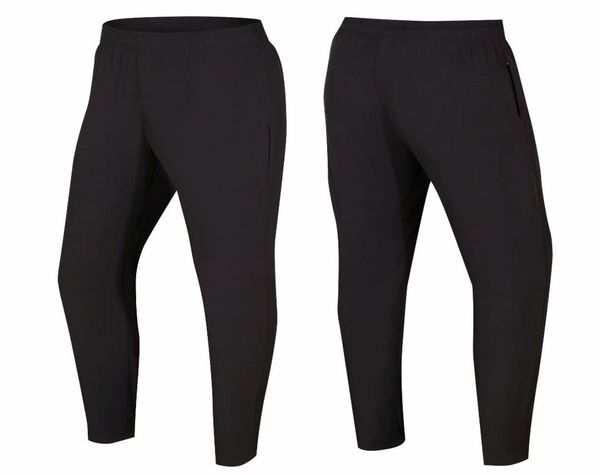 e806wd men039s black running pants cotton slim comfortable tapered athletic sweatpants casual with pockets for jogging workou1831783, Black;blue
e806wd men039s black running pants cotton slim comfortable tapered athletic sweatpants casual with pockets for jogging workou1831783, Black;blue
