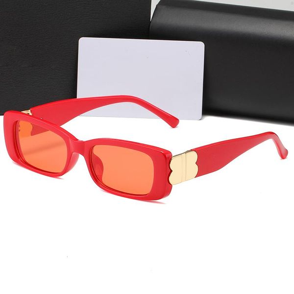 fashion sunglass women men sun glass print goggle adumbral 5 color option eyeglasses, White;black
fashion sunglass women men sun glass print goggle adumbral 5 color option eyeglasses, White;black
