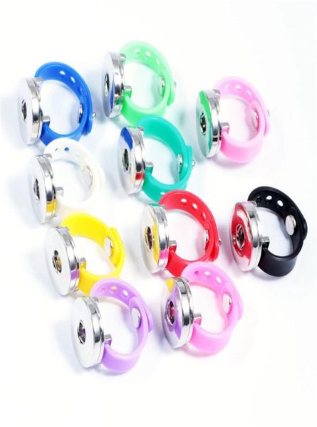 blank button rings for dye sublimation women selectable button ring jewelry for thermal transfer printing diy blank supplies1302805, Golden;silver
blank button rings for dye sublimation women selectable button ring jewelry for thermal transfer printing diy blank supplies1302805, Golden;silver