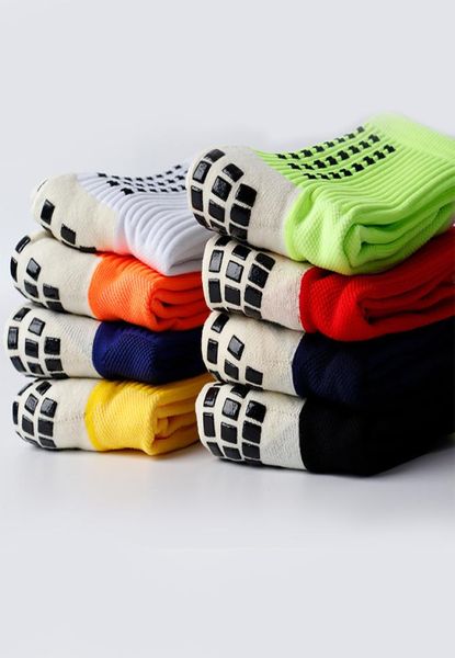 soccer socks anti slip women039s football socks men cotton calcetines sport socks the same type as the trusox6379504, Black
soccer socks anti slip women039s football socks men cotton calcetines sport socks the same type as the trusox6379504, Black