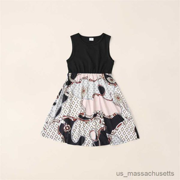 family matching outfits 2023 family matching outfits mommy and me clothes sleeveless mother daughter long dresses short sleeve father son ro, Blue
family matching outfits 2023 family matching outfits mommy and me clothes sleeveless mother daughter long dresses short sleeve father son ro, Blue