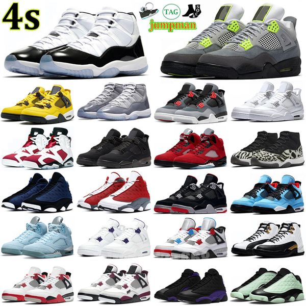 4 5 6 12 basketball shoes retro black cat sail men women jumpman trainers sneakers 36-46
4 5 6 12 basketball shoes retro black cat sail men women jumpman trainers sneakers 36-46
