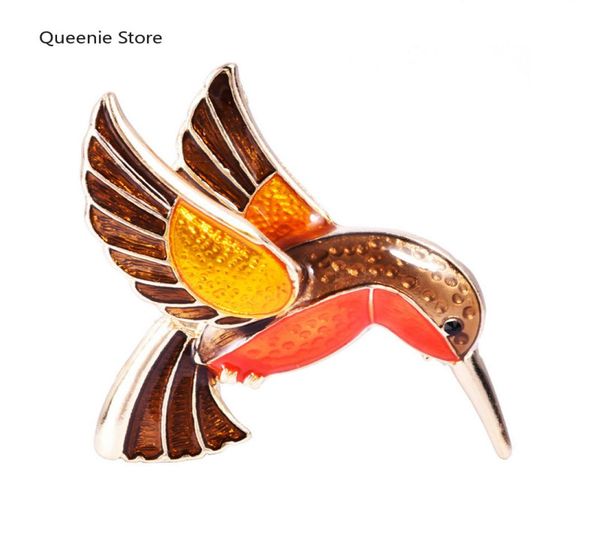 new design gold color bird brooches for women sweater collar clips goldcolor copper broches hijab pins wedding bijoux whole5178245, Gray
new design gold color bird brooches for women sweater collar clips goldcolor copper broches hijab pins wedding bijoux whole5178245, Gray