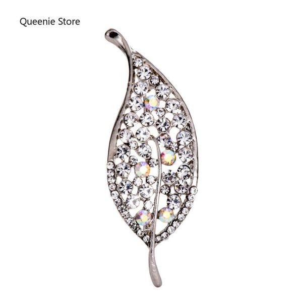charming flower brooches for women crystals brooches hijab scarf dress sweater coat corsage pin whole4933007, Gray
charming flower brooches for women crystals brooches hijab scarf dress sweater coat corsage pin whole4933007, Gray