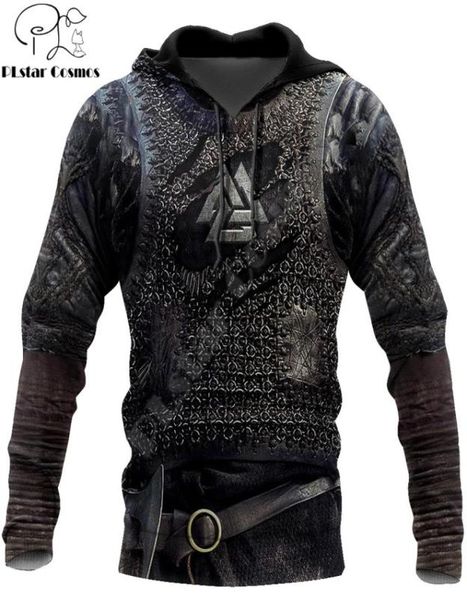 viking armor tattoo 3d printed men hoodies harajuku fashion sweatshirt cosplay costume casual jacket zip hoodie wj003 cx2004267780, Black
viking armor tattoo 3d printed men hoodies harajuku fashion sweatshirt cosplay costume casual jacket zip hoodie wj003 cx2004267780, Black