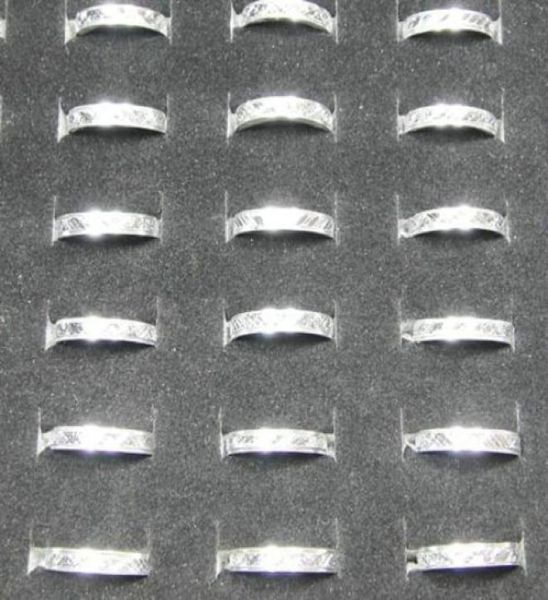 1lot 100pcs whole jewelry ring lots pretty women men ring white coulor aluminum alloy rings new lr089 9261264, Silver
1lot 100pcs whole jewelry ring lots pretty women men ring white coulor aluminum alloy rings new lr089 9261264, Silver