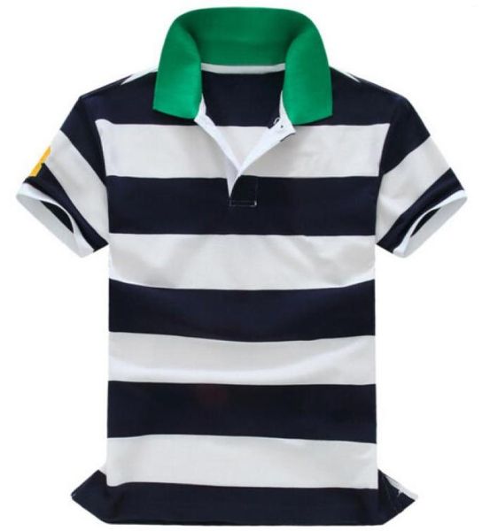 2017 summer autumn new men039s short sleeved casual shirt polos lapel men039s sport polo shirts big horse 2477730, White;black
2017 summer autumn new men039s short sleeved casual shirt polos lapel men039s sport polo shirts big horse 2477730, White;black