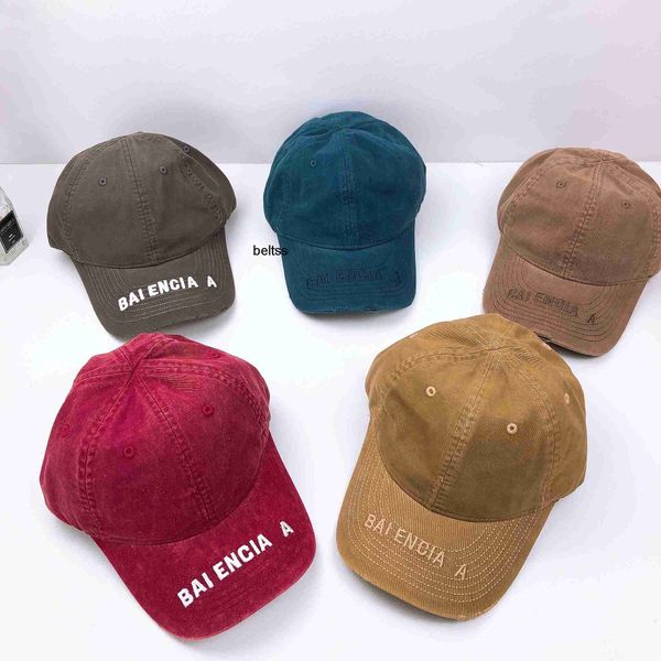 23s paris wash hole cowboy baseball cap men's and women's letters embroidery fashion cap, Blue;gray
23s paris wash hole cowboy baseball cap men's and women's letters embroidery fashion cap, Blue;gray