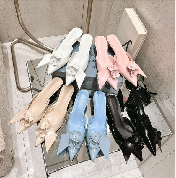 luxury designer shoelaces log cat heel sandals original genuine leather large sole slippers for daily wear and fashionable sandals factory w, Black
luxury designer shoelaces log cat heel sandals original genuine leather large sole slippers for daily wear and fashionable sandals factory w, Black
