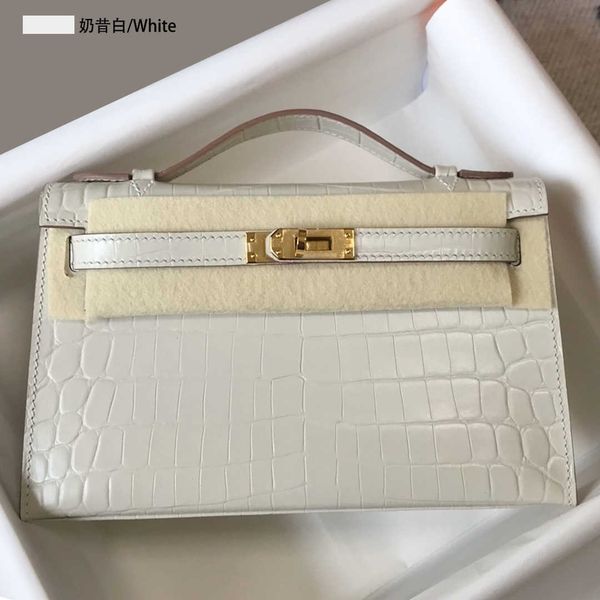 designer bags crocodile kelys generation pattern bag high-end portable shoulder messenger fashion leather women's new mini 7lqi
designer bags crocodile kelys generation pattern bag high-end portable shoulder messenger fashion leather women's new mini 7lqi