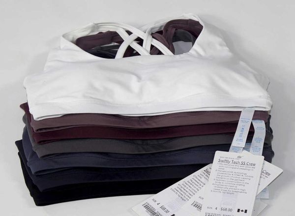 yoga outfits new energy bra nude tight sports bra women039s fitness back underwear vest jogging3587345, White;red
yoga outfits new energy bra nude tight sports bra women039s fitness back underwear vest jogging3587345, White;red