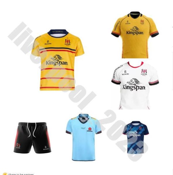 2022 2023 leinster munster city rugby jerseys rhinos ulster home away 22 23 european alternate ireland irish club rugby shirt size s-5xl oli, Black;gray
2022 2023 leinster munster city rugby jerseys rhinos ulster home away 22 23 european alternate ireland irish club rugby shirt size s-5xl oli, Black;gray