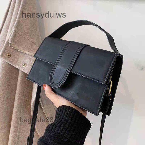 classic lady qualiy desiner handbags ladies jacquemes bags same spring trendsetter's single shoulder diagonal span portable frosted hig
classic lady qualiy desiner handbags ladies jacquemes bags same spring trendsetter's single shoulder diagonal span portable frosted hig