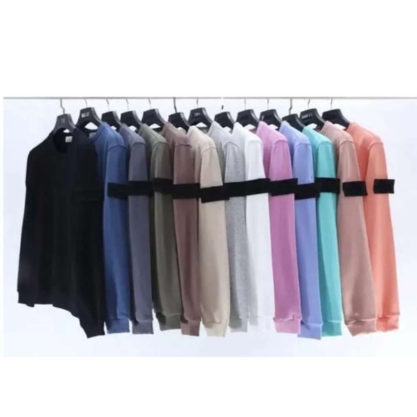 designers mens toney stone brand island hoodie candy hoody stones women casual long sleeve couple loose o-neck sweatshirtx, Black
designers mens toney stone brand island hoodie candy hoody stones women casual long sleeve couple loose o-neck sweatshirtx, Black
