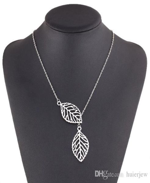 necklaces pendants 925 silver valentine039s day gift fashion korean jewelry silver long chains necklaces5869570
necklaces pendants 925 silver valentine039s day gift fashion korean jewelry silver long chains necklaces5869570