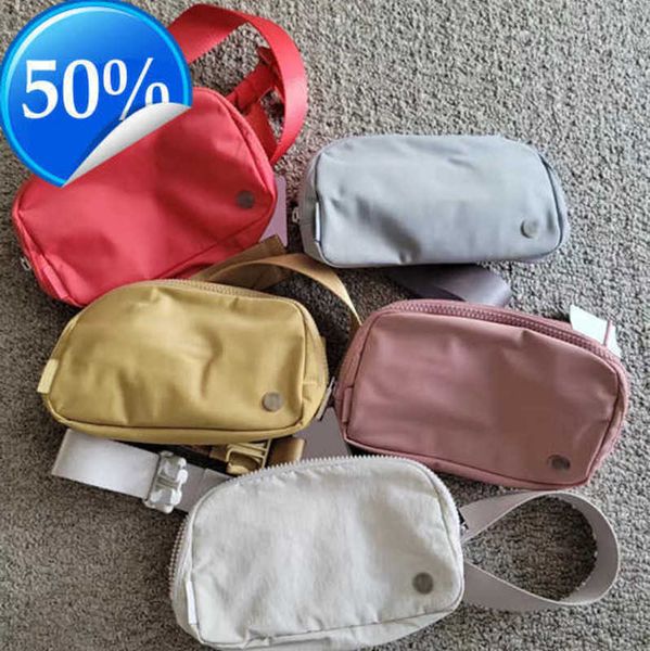 waistpacks luxurys designers lulul belt waist bags outdoor totes sport bumbag bum chest yoga bag handbag wallet fanny pack nylon famous cros
waistpacks luxurys designers lulul belt waist bags outdoor totes sport bumbag bum chest yoga bag handbag wallet fanny pack nylon famous cros