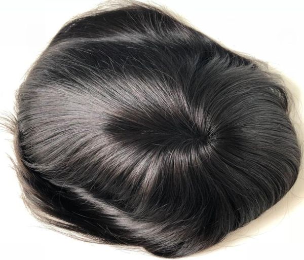 mono lace wig for black men toupee mens lace stockings mono with npu toupee on the crown men toupee human hair virgin burmese5888495
mono lace wig for black men toupee mens lace stockings mono with npu toupee on the crown men toupee human hair virgin burmese5888495