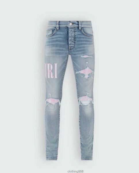 designer men's jeans split denim pants mens slim fit jeans casual hip hop button pant men elastic pants women's hole slim purple j, Blue
designer men's jeans split denim pants mens slim fit jeans casual hip hop button pant men elastic pants women's hole slim purple j, Blue