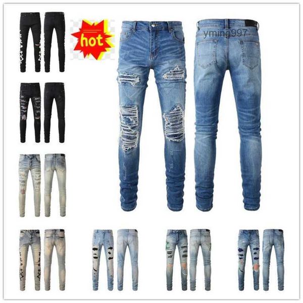 clothing jeans coolguy 2023 luxury designer denim new holes trousers jean arrivals biker pants man amirly mens xacg, Blue
clothing jeans coolguy 2023 luxury designer denim new holes trousers jean arrivals biker pants man amirly mens xacg, Blue