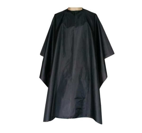 professional waterproof tough nylon hair shawls hairdcut cape 59inch x 55inch black cape with a snap closure9093209, Black;red
professional waterproof tough nylon hair shawls hairdcut cape 59inch x 55inch black cape with a snap closure9093209, Black;red