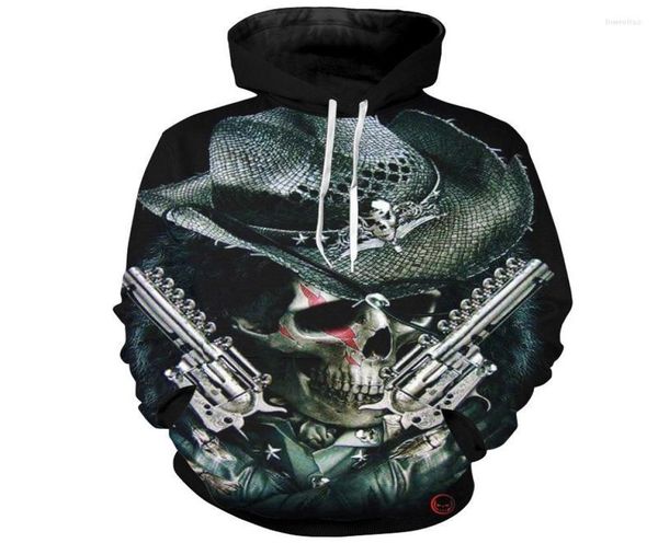 men039s hoodies cloudstyle skull cowboy 3d men gun print brand design hoody sweatshirt fashion pullovers streetwear3664324, Black
men039s hoodies cloudstyle skull cowboy 3d men gun print brand design hoody sweatshirt fashion pullovers streetwear3664324, Black