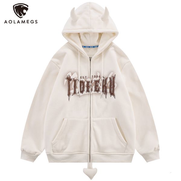 mens hoodies sweatshirts aolamegs streetwear hip hop hoodie funny demon horns tail graphic print long sleeves pullover autumn casual harajuk, Black
mens hoodies sweatshirts aolamegs streetwear hip hop hoodie funny demon horns tail graphic print long sleeves pullover autumn casual harajuk, Black