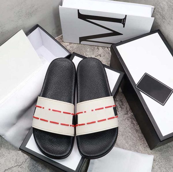 designer slipper slides floral slide sandal rubber beach summer slippers flat thick sole bathroom home shoes slippers, Black
designer slipper slides floral slide sandal rubber beach summer slippers flat thick sole bathroom home shoes slippers, Black