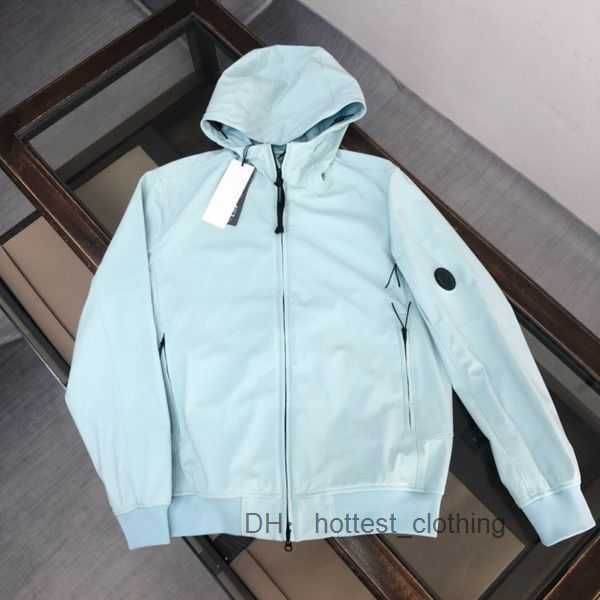 cp jacket cp jacket men's spring and autumn jacket multi pocket lens decoration loose pullover sweatershirt casual zipper 1 juoi, Black;brown
cp jacket cp jacket men's spring and autumn jacket multi pocket lens decoration loose pullover sweatershirt casual zipper 1 juoi, Black;brown