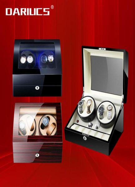 winder for automatic es new version 46 wooden box es storage collector storage safe case j220825 j22090610922758844246, Black;blue
winder for automatic es new version 46 wooden box es storage collector storage safe case j220825 j22090610922758844246, Black;blue