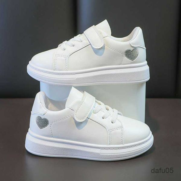 sneakers sneakers children love style solid white casual shoes for girls flat sports running shoes kids students school board shoes 3-12y r2, Black;red
sneakers sneakers children love style solid white casual shoes for girls flat sports running shoes kids students school board shoes 3-12y r2, Black;red