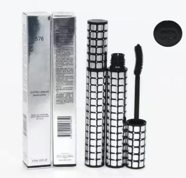 2021 face cosmetic better than masacara love mascara black color long lasting more volume 10ml drop9872601
2021 face cosmetic better than masacara love mascara black color long lasting more volume 10ml drop9872601