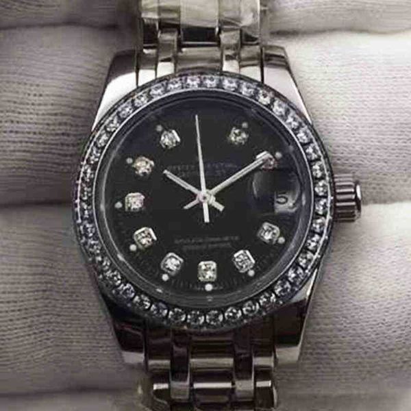 rolesx uxury watch date gmt luxury mens mechanical watch automatic womens 21st century pearl machine swiss brand wristwatch olexs watches
rolesx uxury watch date gmt luxury mens mechanical watch automatic womens 21st century pearl machine swiss brand wristwatch olexs watches