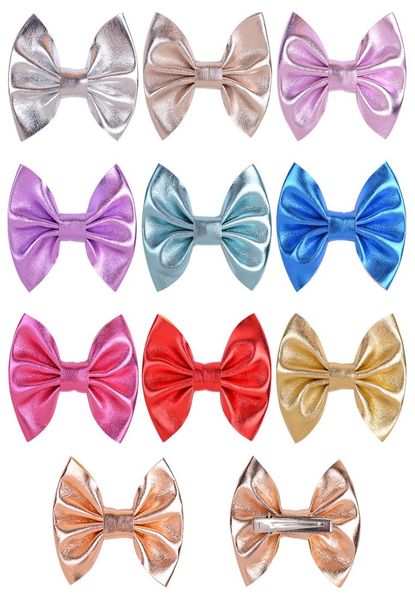 baby girls barrettes bling shiny bowknot clips hairpins infant colorful hairgrips children solid safety hair clip kids bow hair ac9892957, Slivery;white
baby girls barrettes bling shiny bowknot clips hairpins infant colorful hairgrips children solid safety hair clip kids bow hair ac9892957, Slivery;white