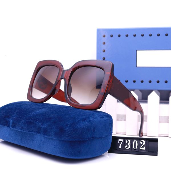 designer sunglasses for women and men europe and the united states new outdoor sunglasses women's street sunglasses travel fashion glas, White;black
designer sunglasses for women and men europe and the united states new outdoor sunglasses women's street sunglasses travel fashion glas, White;black