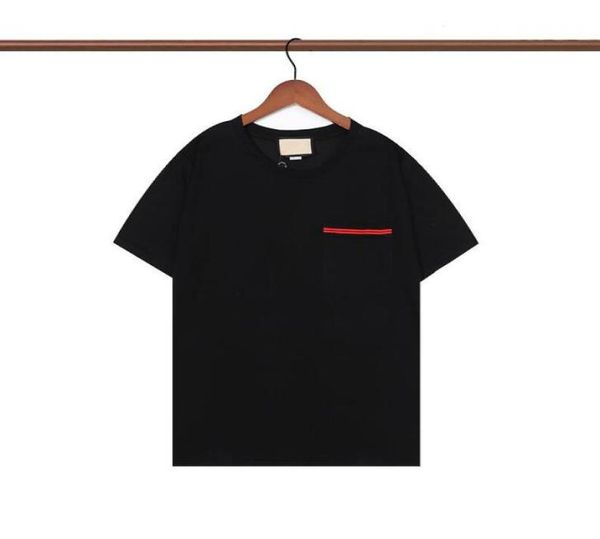 fashion print men039s and women039s short sleeve tshirt summer trend loose street hip hop couple cool tshirt3466209, White;black
fashion print men039s and women039s short sleeve tshirt summer trend loose street hip hop couple cool tshirt3466209, White;black